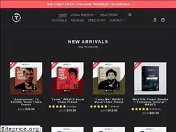 Sites similar to keywav.io