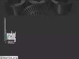 Sites similar to keyway-spline-broaching.com