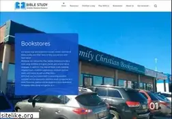 Sites similar to keyway.ca