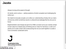 Sites similar to keywcorp.com