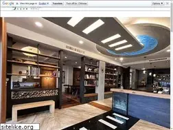 Sites similar to keywe.com.tw