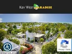 Sites similar to keywest.com