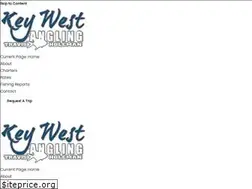 Sites similar to keywestangling.com