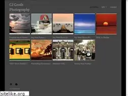 Sites similar to keywestartists.com