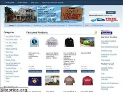 Sites similar to keywestbaitandtackle.com