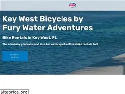 Sites similar to keywestbicycles.net