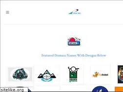 Sites similar to keywestbiketours.com