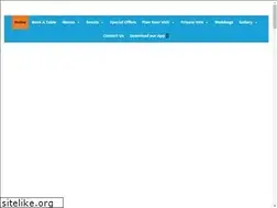 Sites similar to keywestbournemouth.co.uk