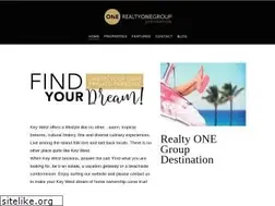 Sites similar to keywestcondos.com