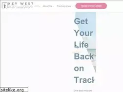 Sites similar to keywestcriminaldefense.com