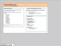 Sites similar to keywestdesign.com