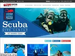 Sites similar to keywestdivecenter.com