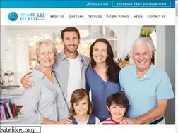 Sites similar to keywestent.com