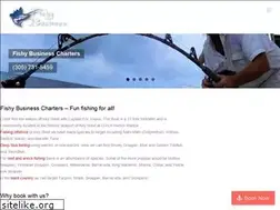 Sites similar to keywestfishcharter.com