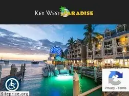Sites similar to keywestguide.com