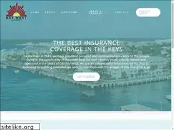 Sites similar to keywestinsurance.com