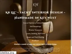 Sites similar to keywestk8.com