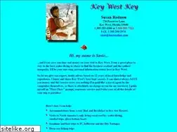 Sites similar to keywestkey.com
