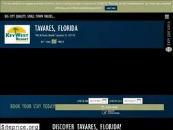 Sites similar to keywestlakedora.com