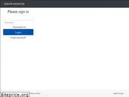 Sites similar to keywestlawyer.com