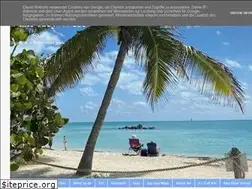 Sites similar to keywestlookout.blogspot.com
