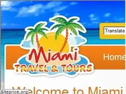 Sites similar to keywestours.com
