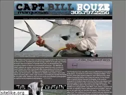 Sites similar to keywestpermitfishing.com