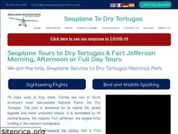 Sites similar to keywestseaplanecharters.com