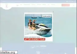 Sites similar to keywestsebago.com