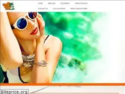 Sites similar to keywesttancary.com