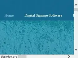 Sites similar to keywesttechnology.com