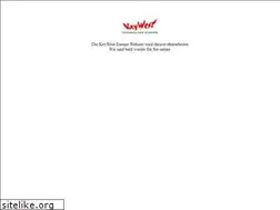 Sites similar to keywesttechnology.eu
