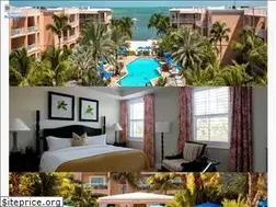Sites similar to keywestweddinghotel.com