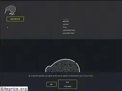 Sites similar to keywi-escapegame.be