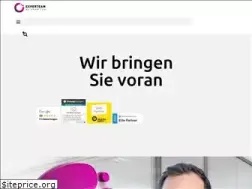 Sites similar to keyword-experte.de