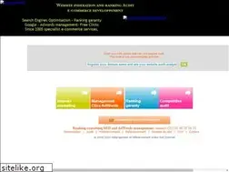 Sites similar to keyword-place.com