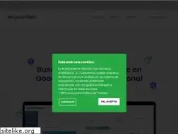 Sites similar to keywordbox.net