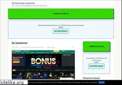 Sites similar to keywordcanine.com