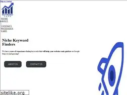 Sites similar to keywordcare.com