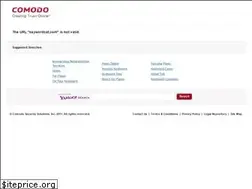 Sites similar to keywordcat.com