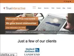Sites similar to keywordfirst.com