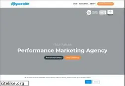 Sites similar to keywordio.com