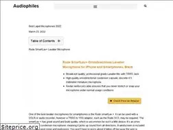Sites similar to keywordking.co