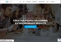 Sites similar to keywordperformance.com