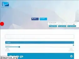 Sites similar to keywordpro.net