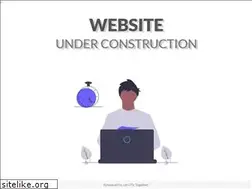 Sites similar to keywordsfly.com