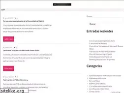 Sites similar to keywordsup.com