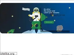 Sites similar to keywork.ir