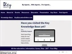 Sites similar to keyworld.tv