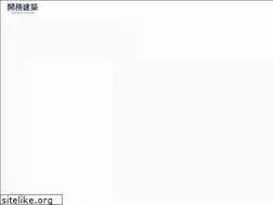 Sites similar to keywow.com.tw